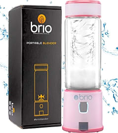 Brio USB