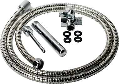 Cleanstream All-In-One System