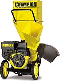 Champion Power Equipment 100137