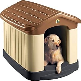 Pet Zone Tuff-N-Rugged