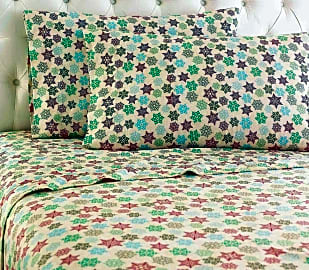 Thermee Micro Shavel Home