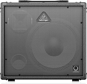 Behringer Ultratone KXD12