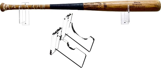 Better Display Acrylic