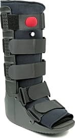 Mars Wellness Premium Air Cam