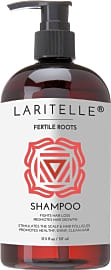 Laritelle Fertile Roots
