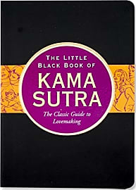 The Little Black Book