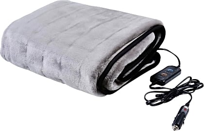 Great Working Tools Heated