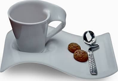 Villeroy & Boch New Wave