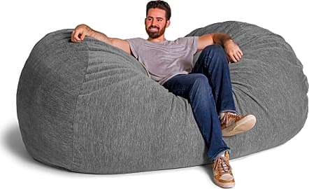 Jaxx Giant Sofa