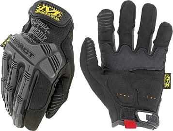 Mechanix MPT-58-010