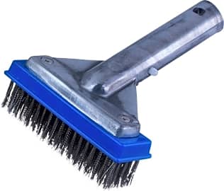 Milliard Heavy Duty Wire