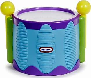 Little Tikes Tap-A-Tune