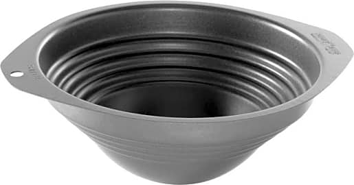 Nordic Ware 8 Cup