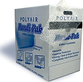 Polyair Handi-Pack