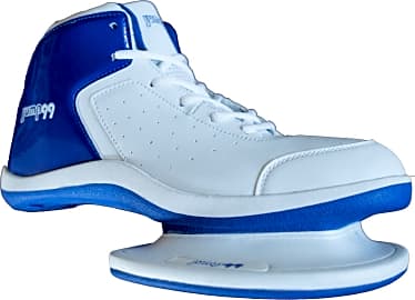 Jump99 Strength Training Shoes