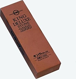 King Deluxe