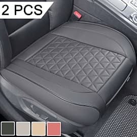 Black Panther Luxury 2-Pack