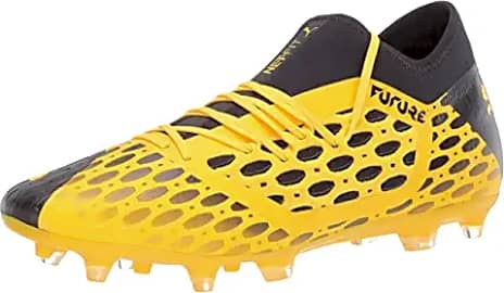 Puma Men's Future 5.1 Netfit FG