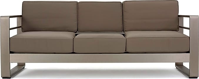 Christopher Knight Home Cape Coral