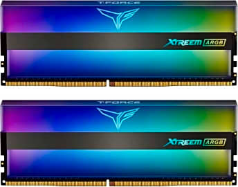 Teamgroup T-Force Xtreem ARGB