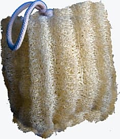 Crafts of Egypt 100% Natural