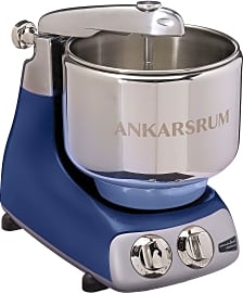 Ankarsrum Original