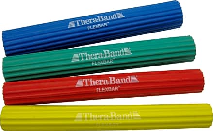 TheraBand FlexBar