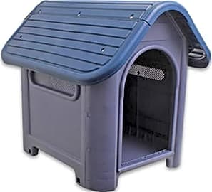 Always-Quality Puppy Shelter