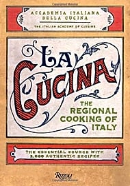 La Cucina
