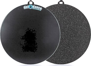 Dot2Dance Double-Sided