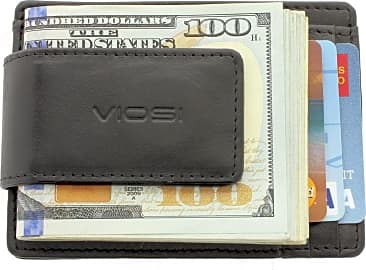 Viosi Genuine Kingston