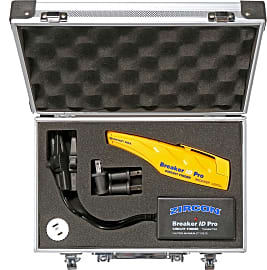 Zircon 64057 Breaker ID Pro
