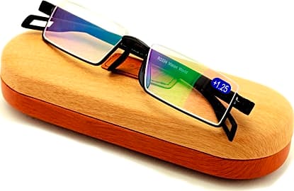 Vision World Eyewear Featherweight