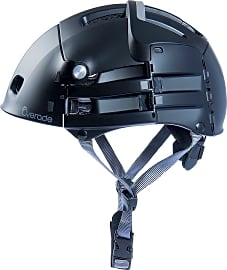 Overade Plixi Helmet