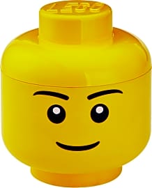Lego 4031