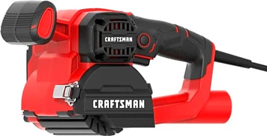 Craftsman Restorer