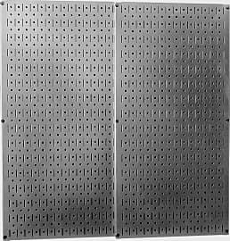 Wall Control 30-P-3232GV