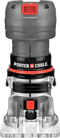 Porter-Cable PCE6435