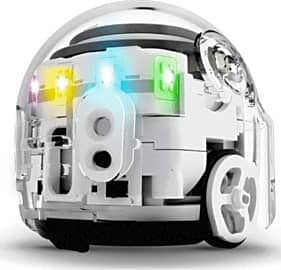 Ozobot Evo