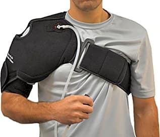 Natra Cure Hot and Cold Compression