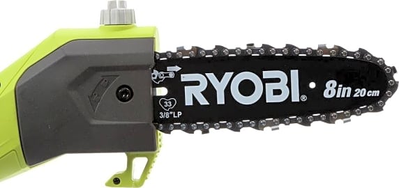 Ryobi One+