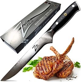 Zelite Infinity Alpha-Royal