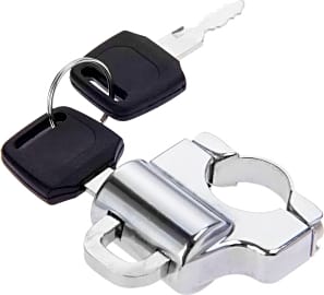 Mtsooning 1pc Universal