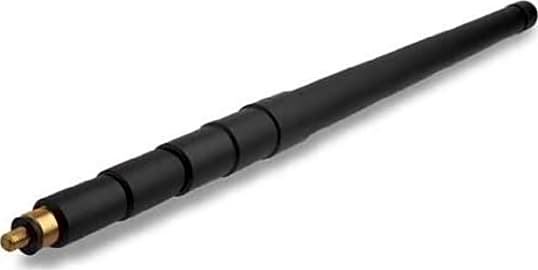 Rode Boompole