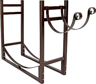 Sunnydaze Indoor/Outdoor