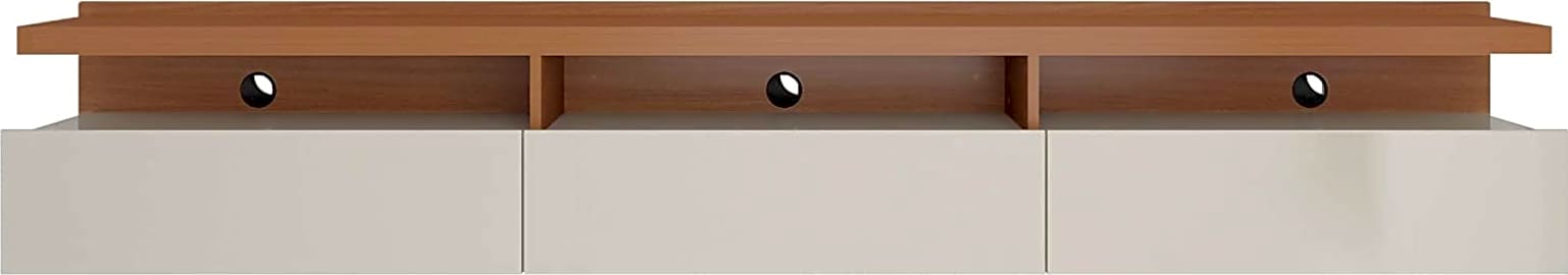 Manhattan Comfort Cabrini