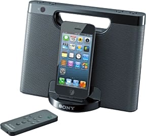 Sony RDPM7IPN Lightning