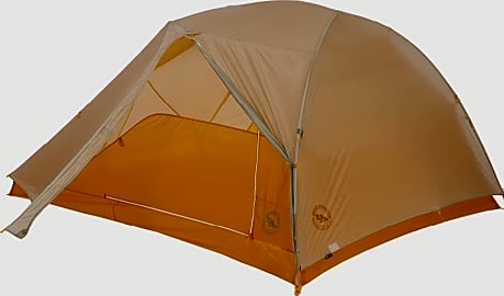 Big Agnes Tiger Wall UL3