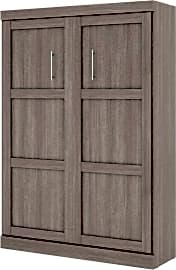 Bestar Pur Collection