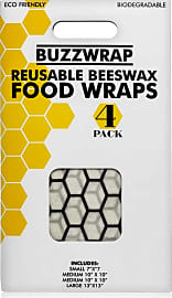 Buzzwrap Premium
